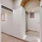 Brera Art In Appartement Milan