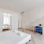 Brera Art In Appartement