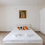 Brera Art In Appartement Milan