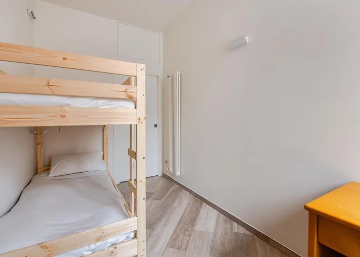 Brera Art In * Milano