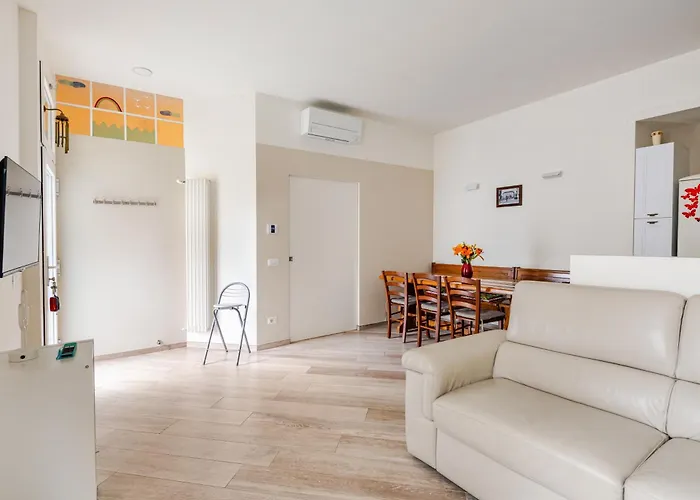 Brera Art In * Milano